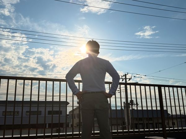 共同配送はお任せください！